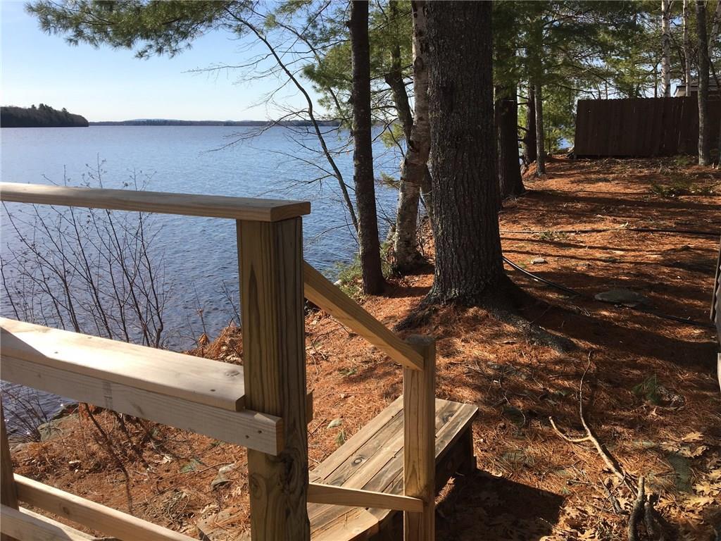 58 South Shore Road Glenburn, ME 04401 - Photo 6 of 27 Photo