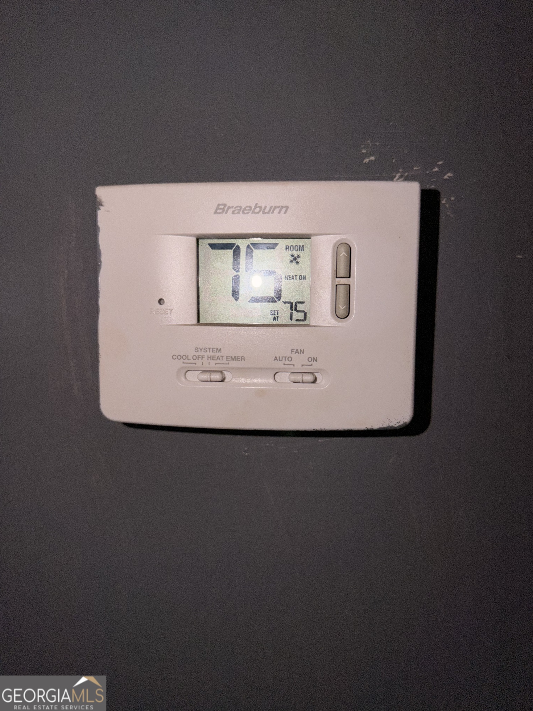 856 Grady Street Macon, GA 31206 - Photo 15 of 23