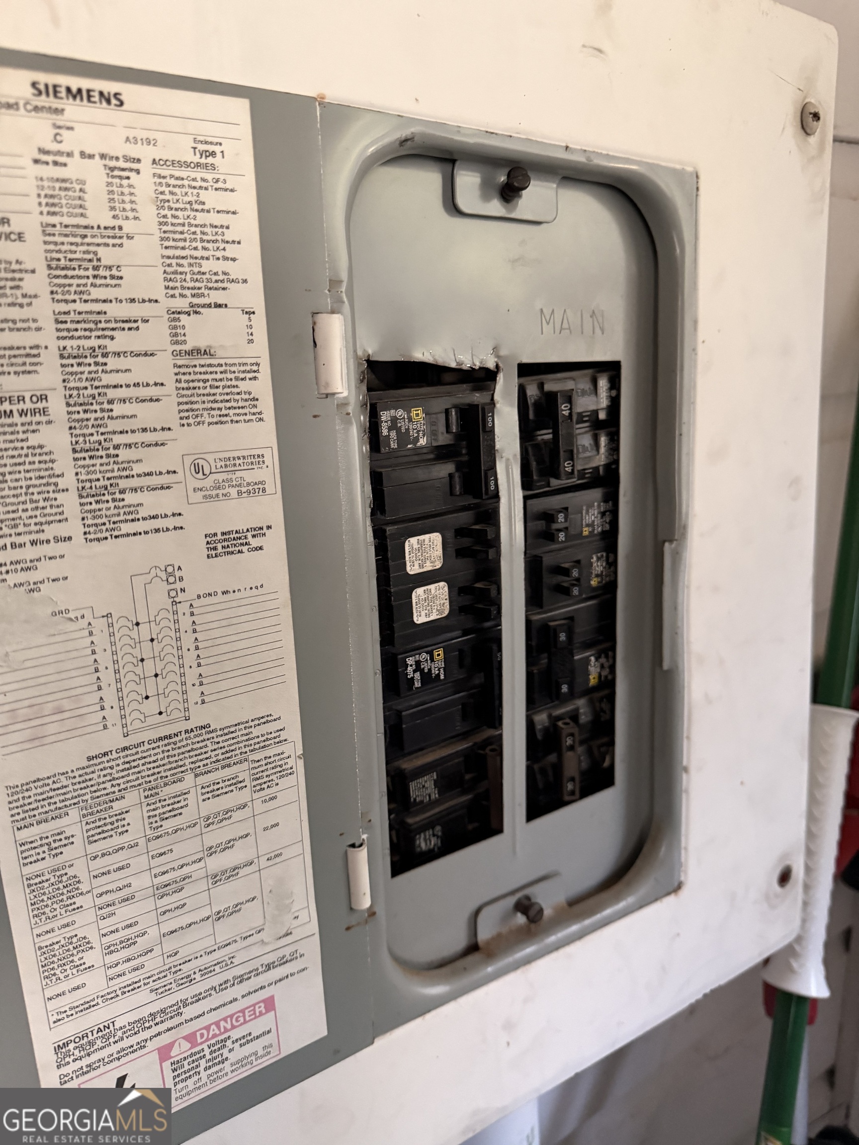 856 Grady Street Macon, GA 31206 - Photo 16 of 23