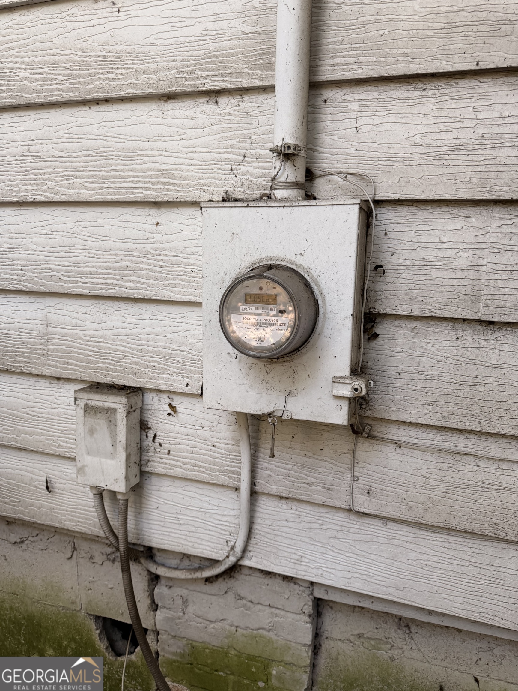 856 Grady Street Macon, GA 31206 - Photo 21 of 23