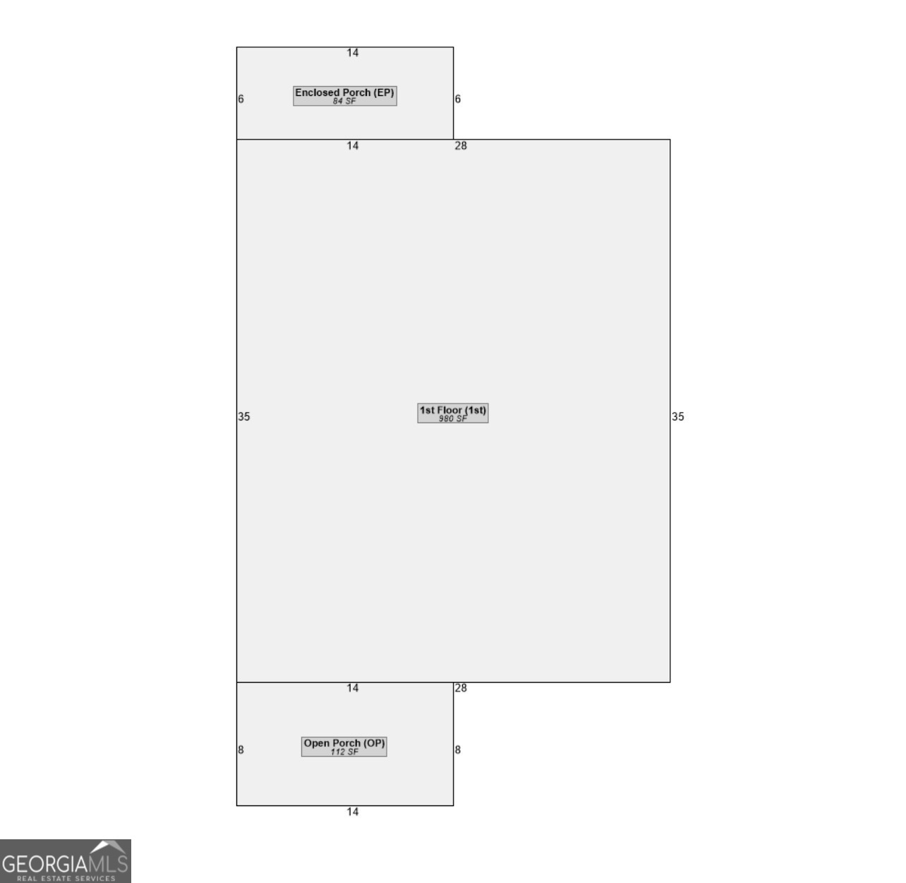 856 Grady Street Macon, GA 31206 - Photo 23 of 23