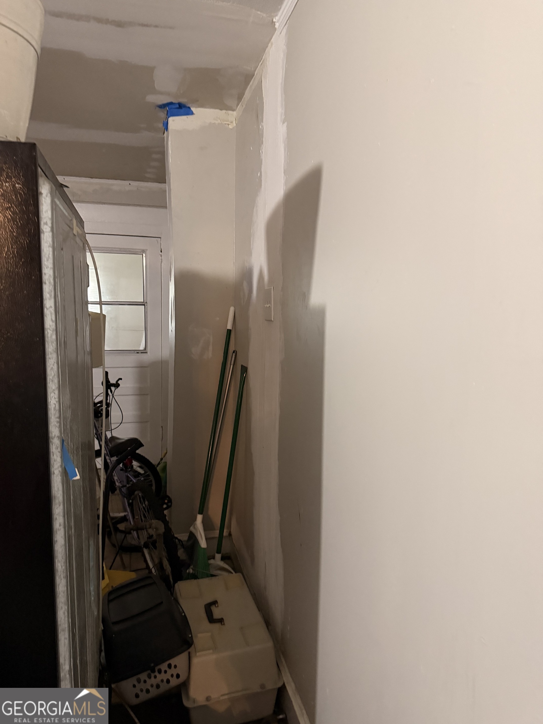 856 Grady Street Macon, GA 31206 - Photo 6 of 23