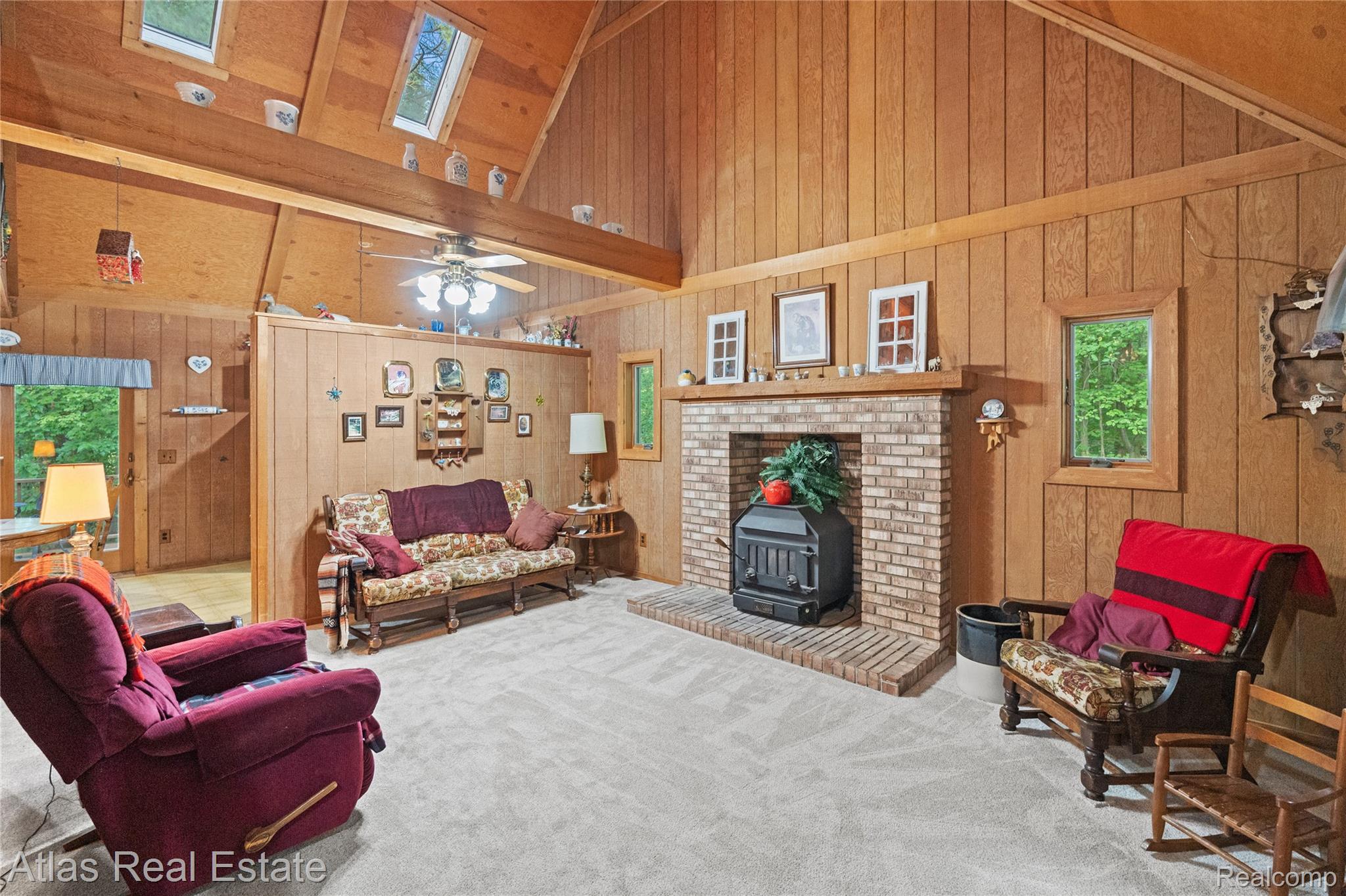 12043 Kipp Road Goodrich, MI 48438 - Photo 22 of 56 12043 Kipp Rd 26.jpg