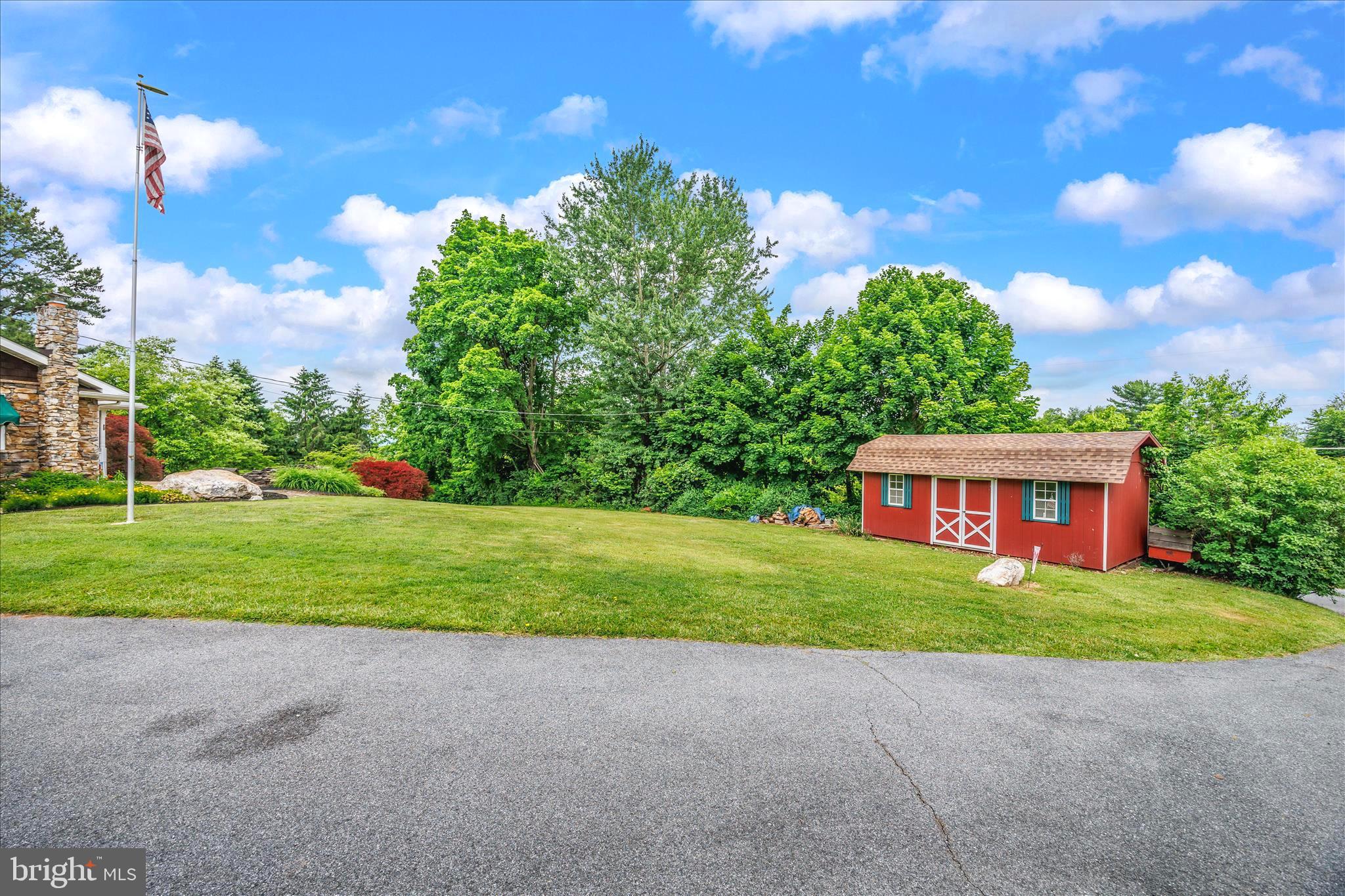 2721 Robert Arthur Road Westminster, MD 21158 - Photo 9 of 61
