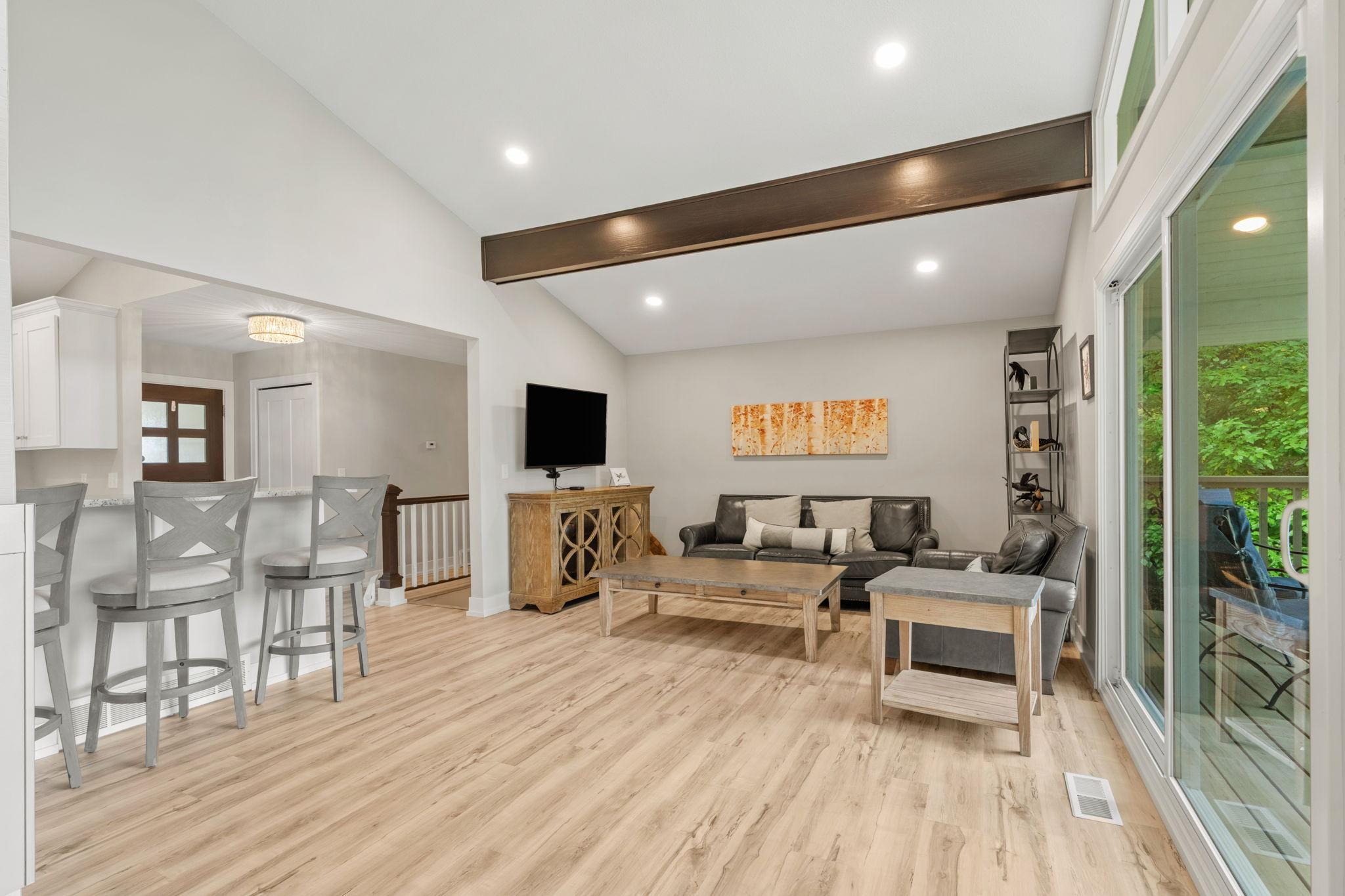 230 Maple Island Road Burnsville, MN 55306 - Photo 11 of 62 Gallery Image 11