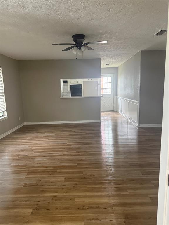 324 West Young Street Howe, TX 75459 - Photo 11 of 25