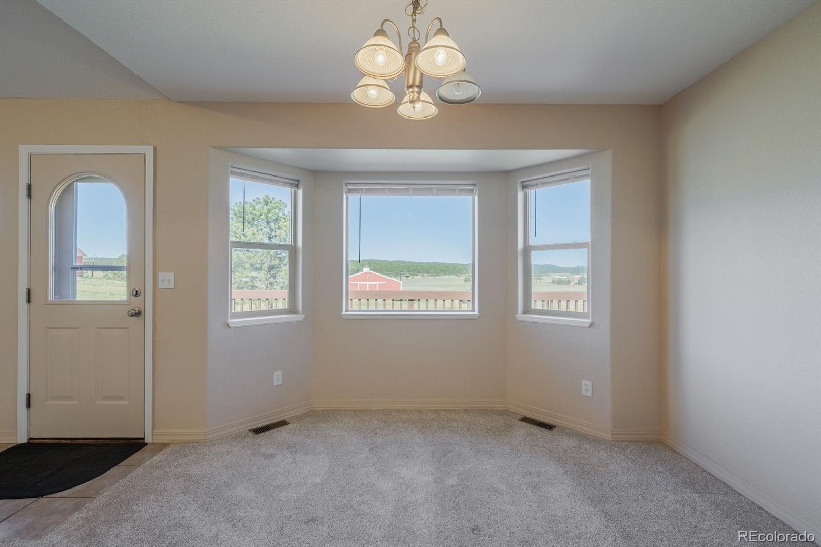 471 Duesouth Road Florissant, CO 80816 - Photo 15 of 35