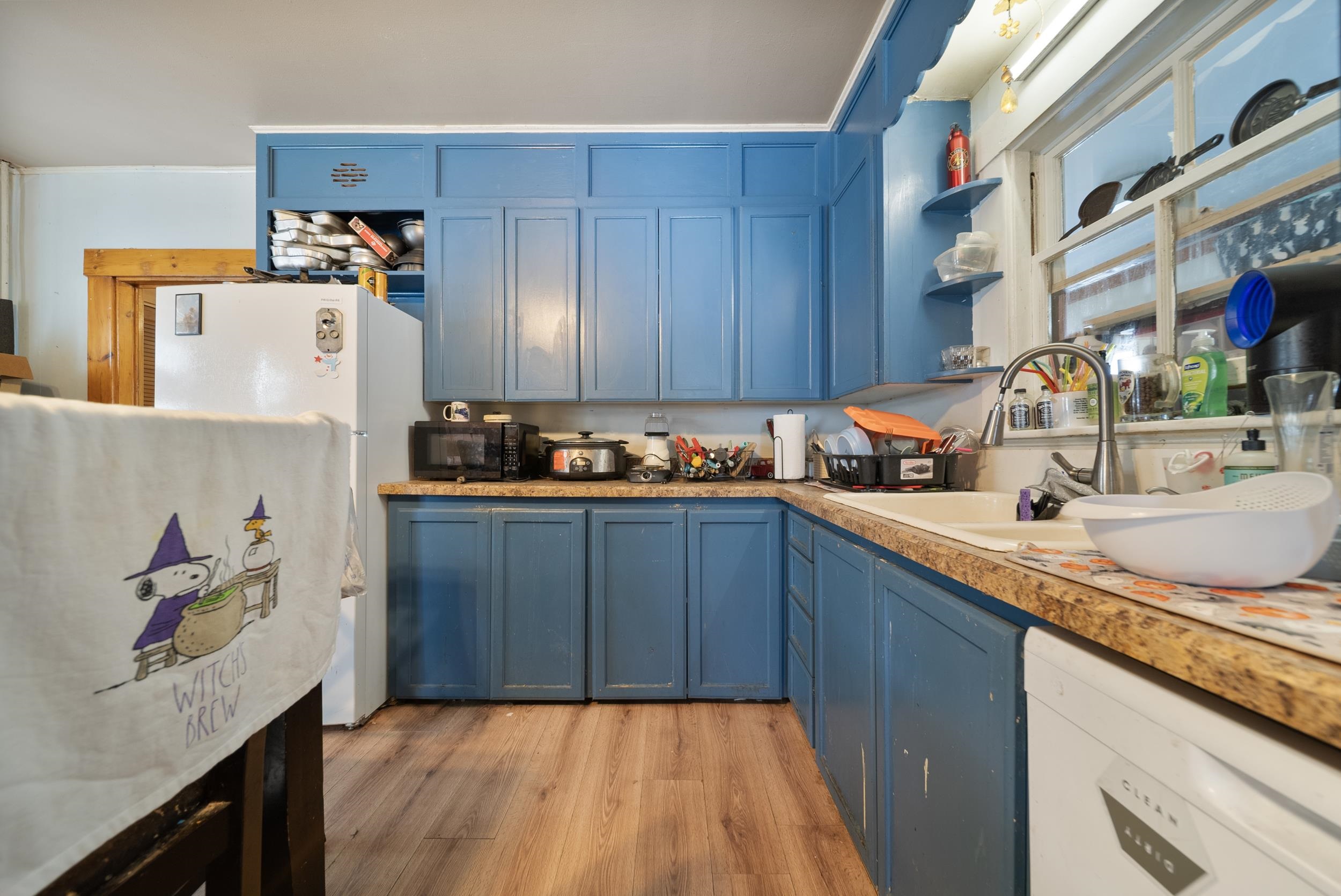 10 Whiting Hill Road Wilton, NH 03086 - Photo 27 of 27 Gallery Image 27