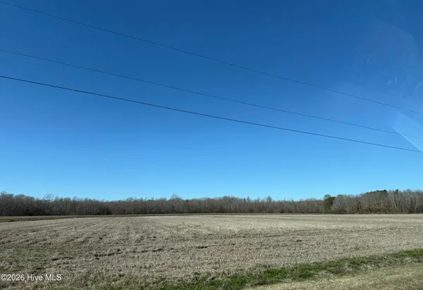$45,900 | Lot 25 Beasley Road, Roper, NC 27970