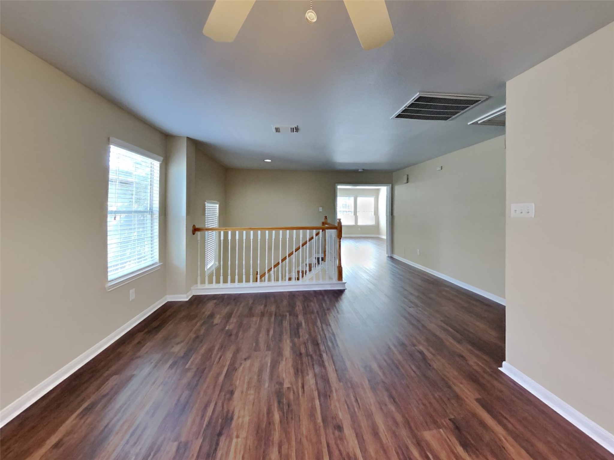 29518 Legends Line Drive Spring, TX 77386 - Photo 8 of 18 Gallery Image 8