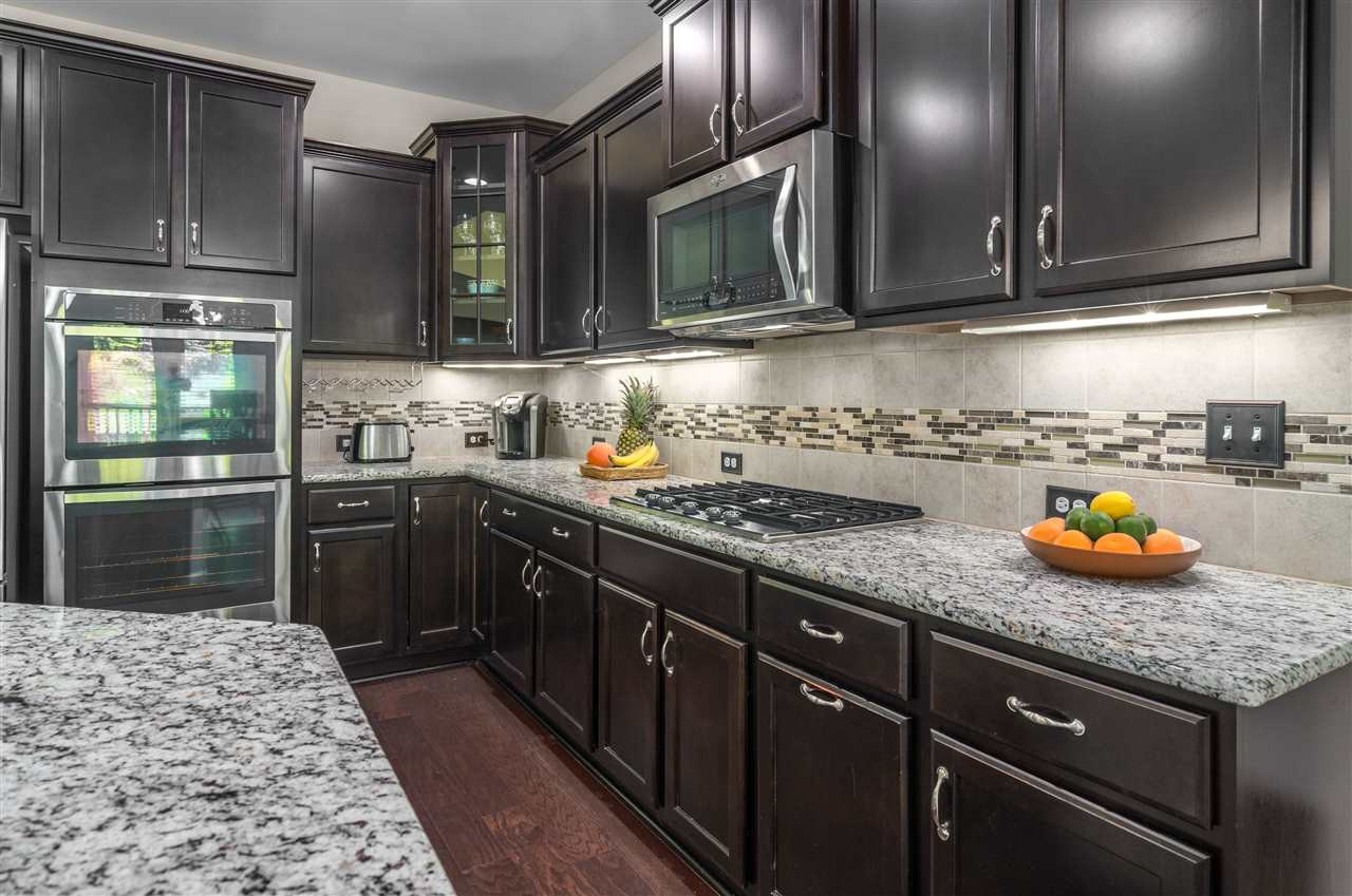 4522 Farrington Road Durham, NC 27707 - Photo 5 of 27 Photo 5