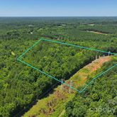 $135,000 | 0 Catawba River Road, Catawba, SC 29704