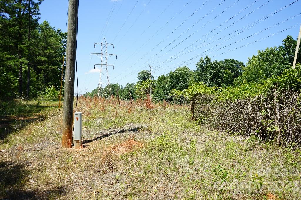0 Catawba River Road Catawba, SC 29704 - Photo 13 of 23
