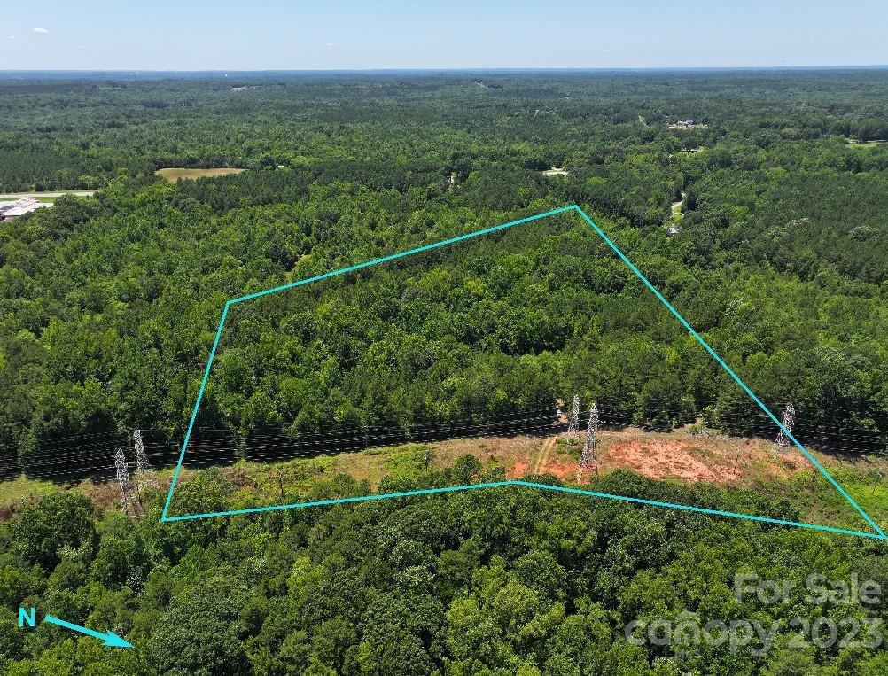 0 Catawba River Road Catawba, SC 29704 - Photo 2 of 23