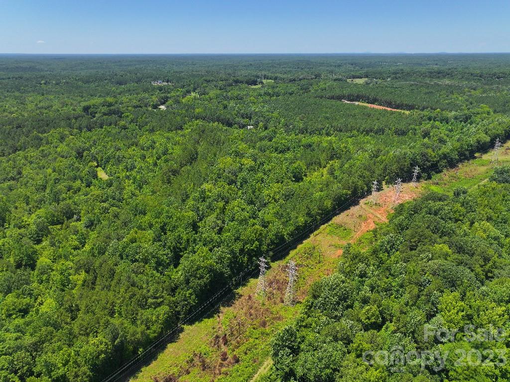 0 Catawba River Road Catawba, SC 29704 - Photo 4 of 23