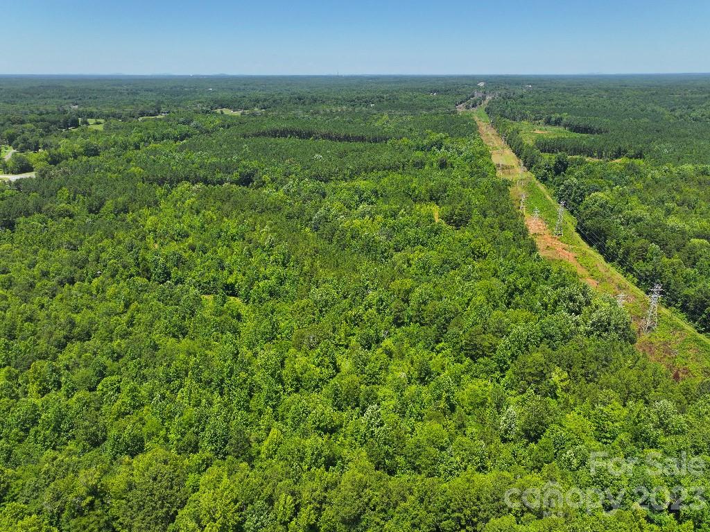 0 Catawba River Road Catawba, SC 29704 - Photo 5 of 23