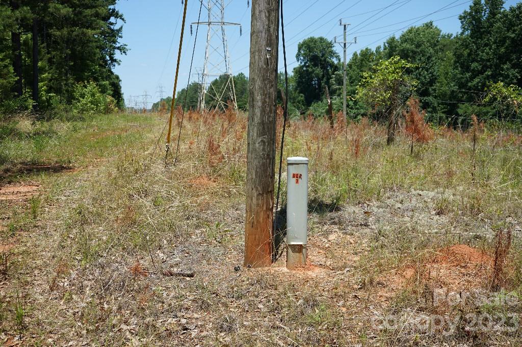 0 Catawba River Road Catawba, SC 29704 - Photo 8 of 23