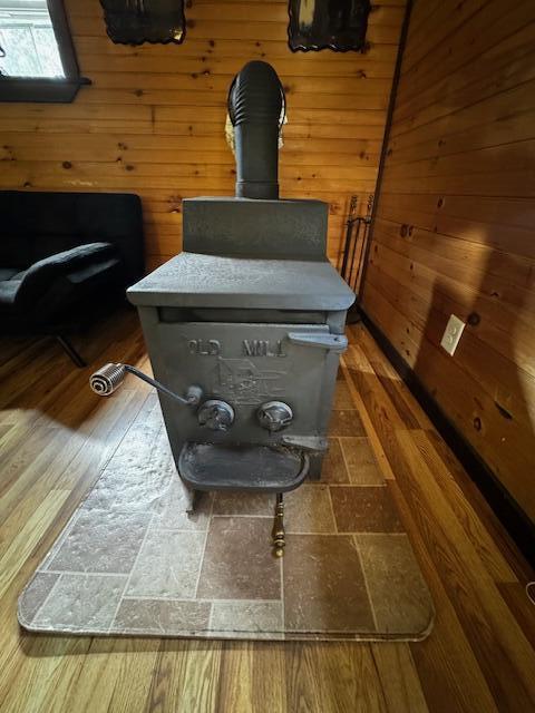 53 Brighton Road Solon, ME 04979 - Photo 15 of 20 IMG_2798