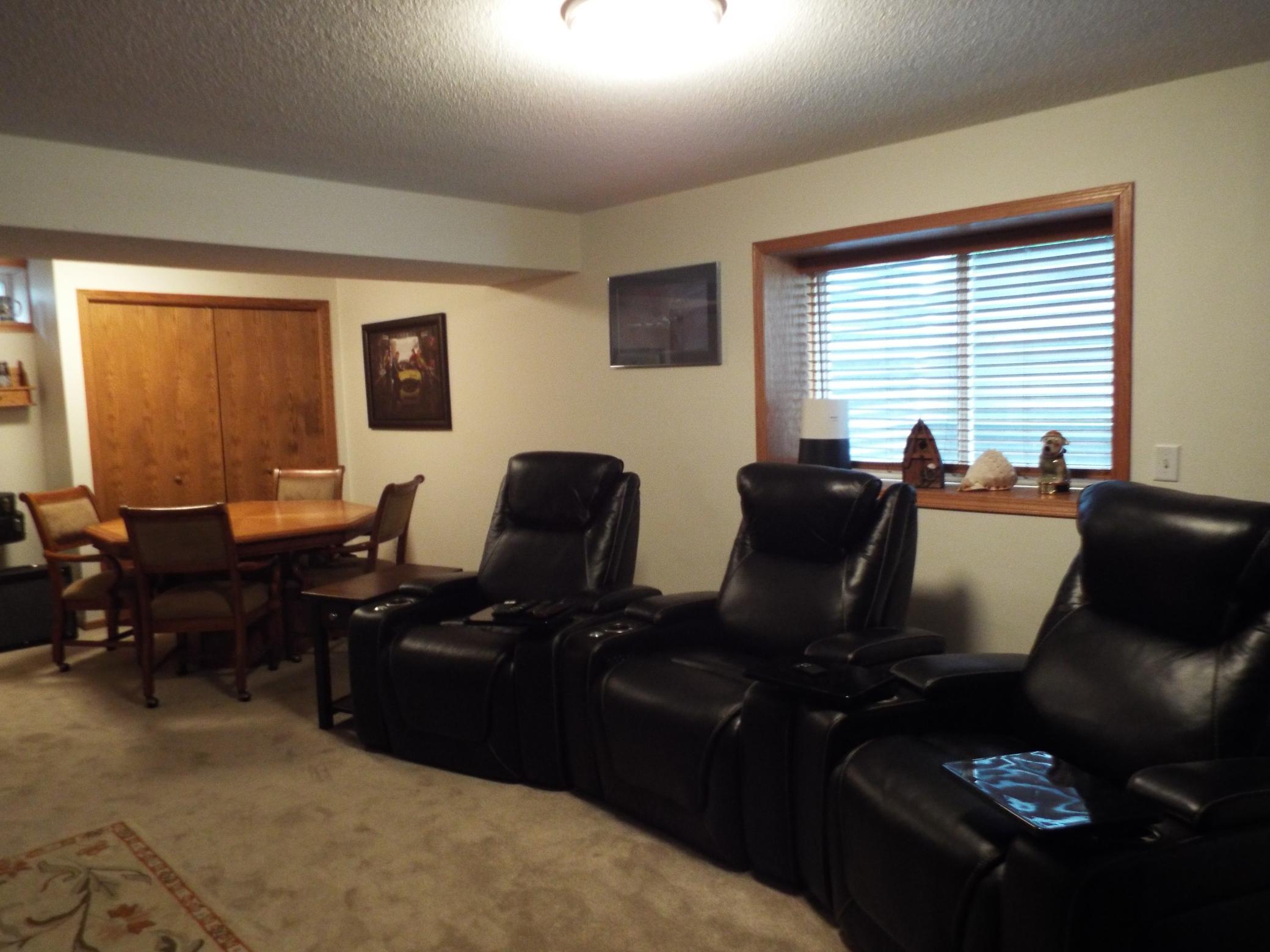 8550 Timberlane Loop Northwest Rice, MN 56367 - Photo 36 of 65