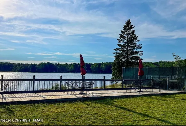 $3,000 | 9 Stillwater Drive, Newfoundland, PA 18445