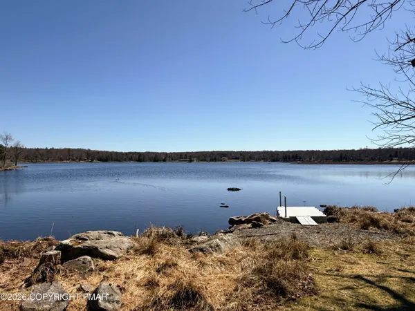 a view of lake