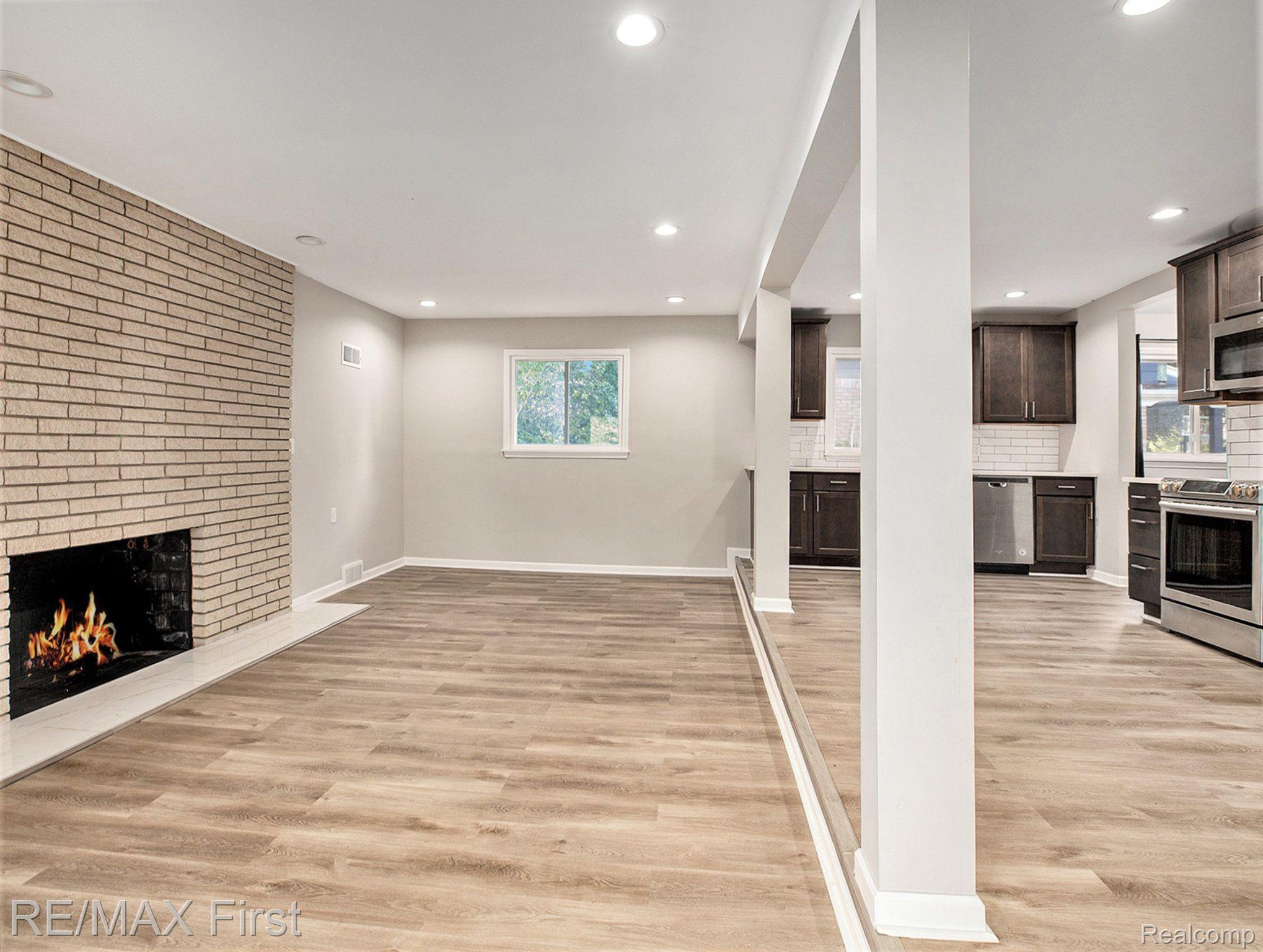 8455 Harding Street Taylor, MI 48180 - Photo 17 of 38 Gallery Image 17