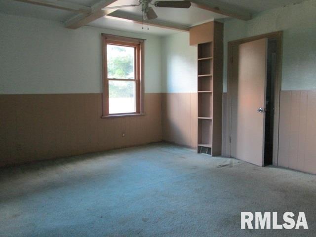 206 North Trivoli Road Trivoli, IL 61569 - Photo 13 of 36