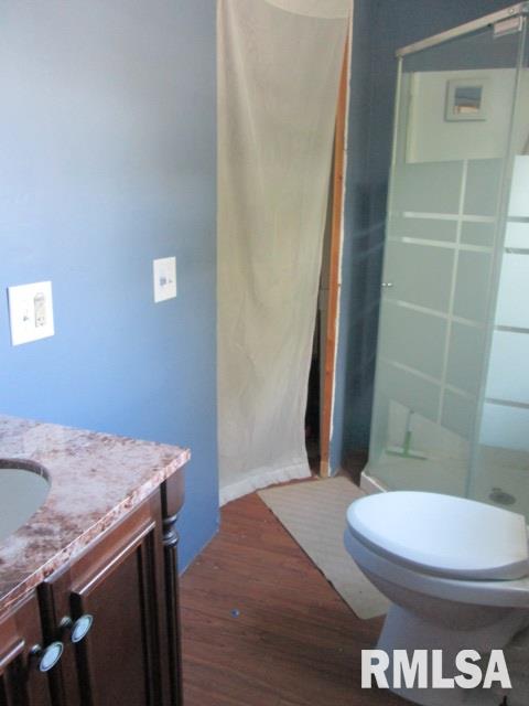 206 North Trivoli Road Trivoli, IL 61569 - Photo 21 of 36