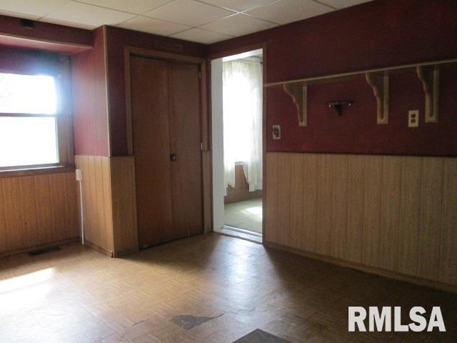 206 North Trivoli Road Trivoli, IL 61569 - Photo 22 of 36