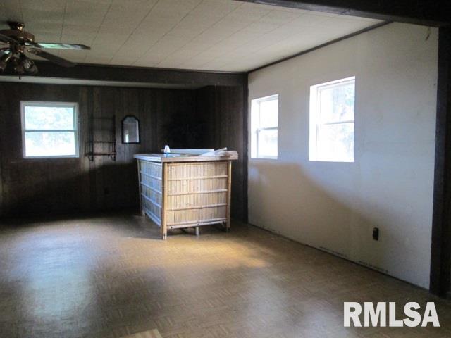 206 North Trivoli Road Trivoli, IL 61569 - Photo 24 of 36