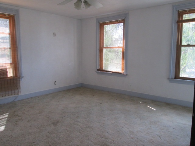 206 North Trivoli Road Trivoli, IL 61569 - Photo 26 of 36