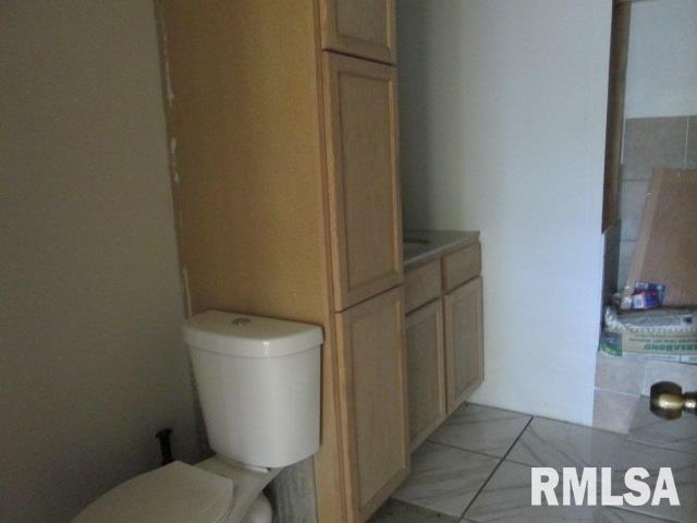 206 North Trivoli Road Trivoli, IL 61569 - Photo 28 of 36