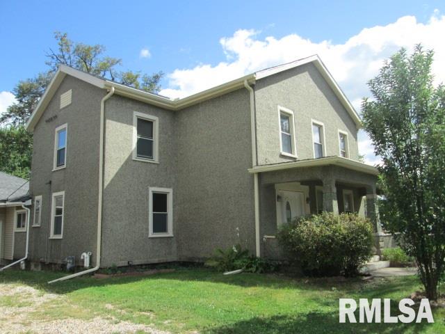 206 North Trivoli Road Trivoli, IL 61569 - Photo 29 of 36