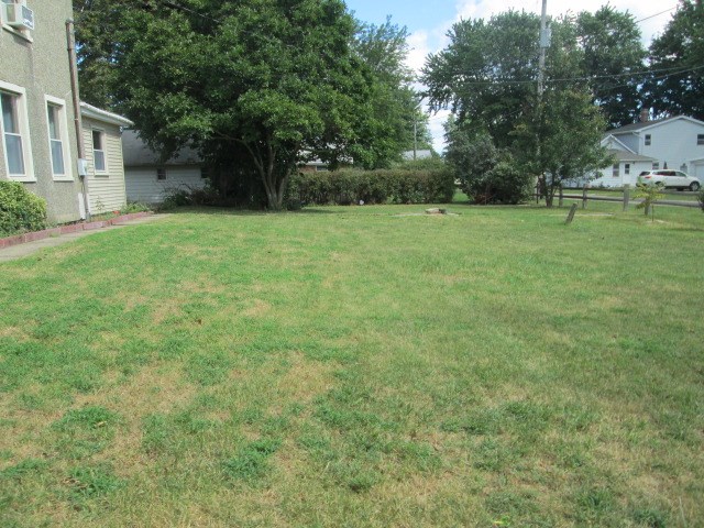 206 North Trivoli Road Trivoli, IL 61569 - Photo 33 of 36
