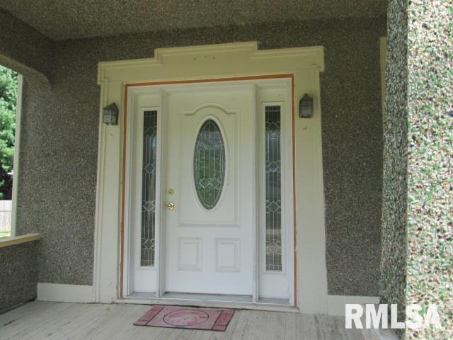 206 North Trivoli Road Trivoli, IL 61569 - Photo 4 of 36