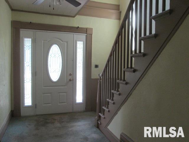 206 North Trivoli Road Trivoli, IL 61569 - Photo 5 of 36