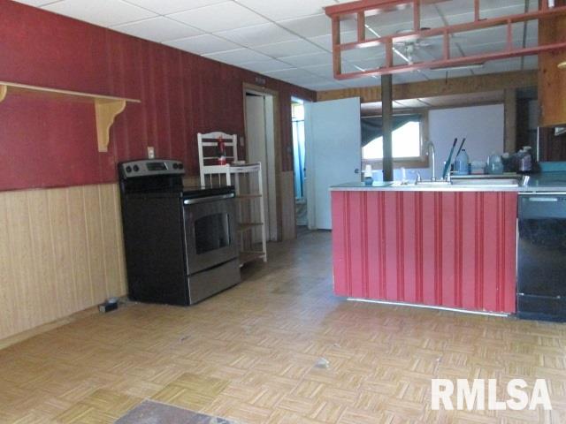 206 North Trivoli Road Trivoli, IL 61569 - Photo 8 of 36