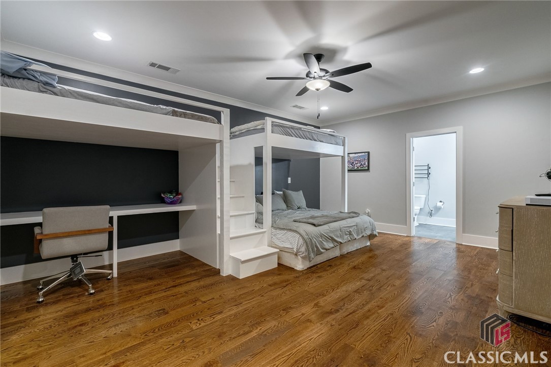 6351 Colham Ferry Road Watkinsville, GA 30677 - Photo 44 of 75