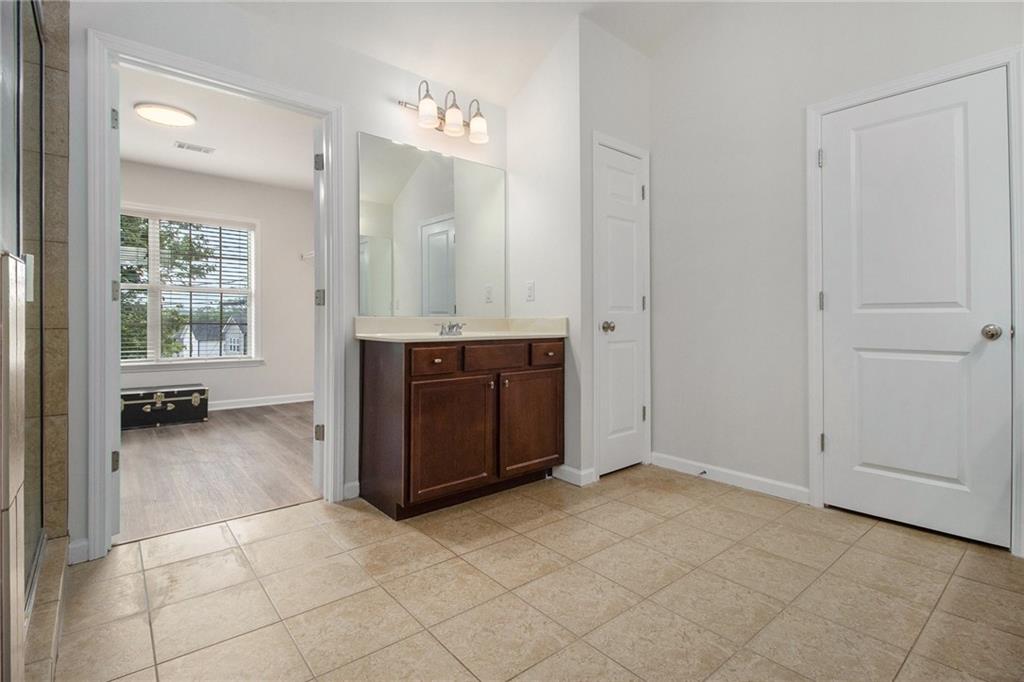 218 Third Avenue Avondale Estates, GA 30002 - Photo 21 of 26 a view of a storage & utility room