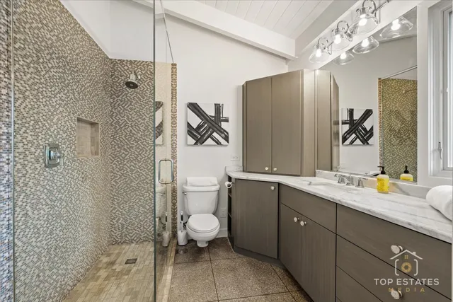 $1,230,000 | 3246 Landwehr Road, Northbrook, IL 60062