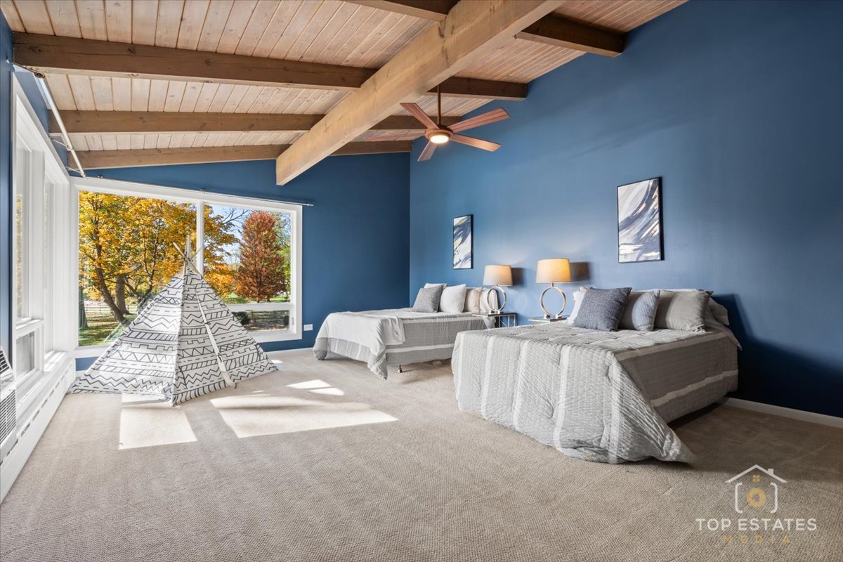 3246 Landwehr Road Northbrook, IL 60062 - Photo 19 of 30