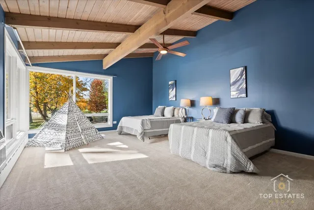 $1,230,000 | 3246 Landwehr Road, Northbrook, IL 60062