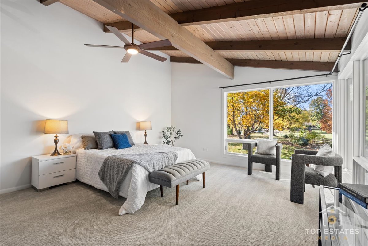 3246 Landwehr Road Northbrook, IL 60062 - Photo 21 of 30