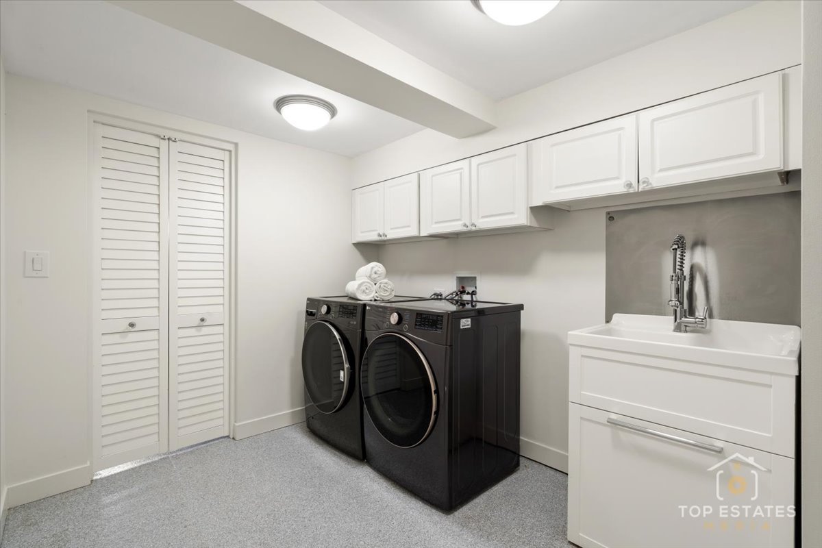 3246 Landwehr Road Northbrook, IL 60062 - Photo 24 of 30