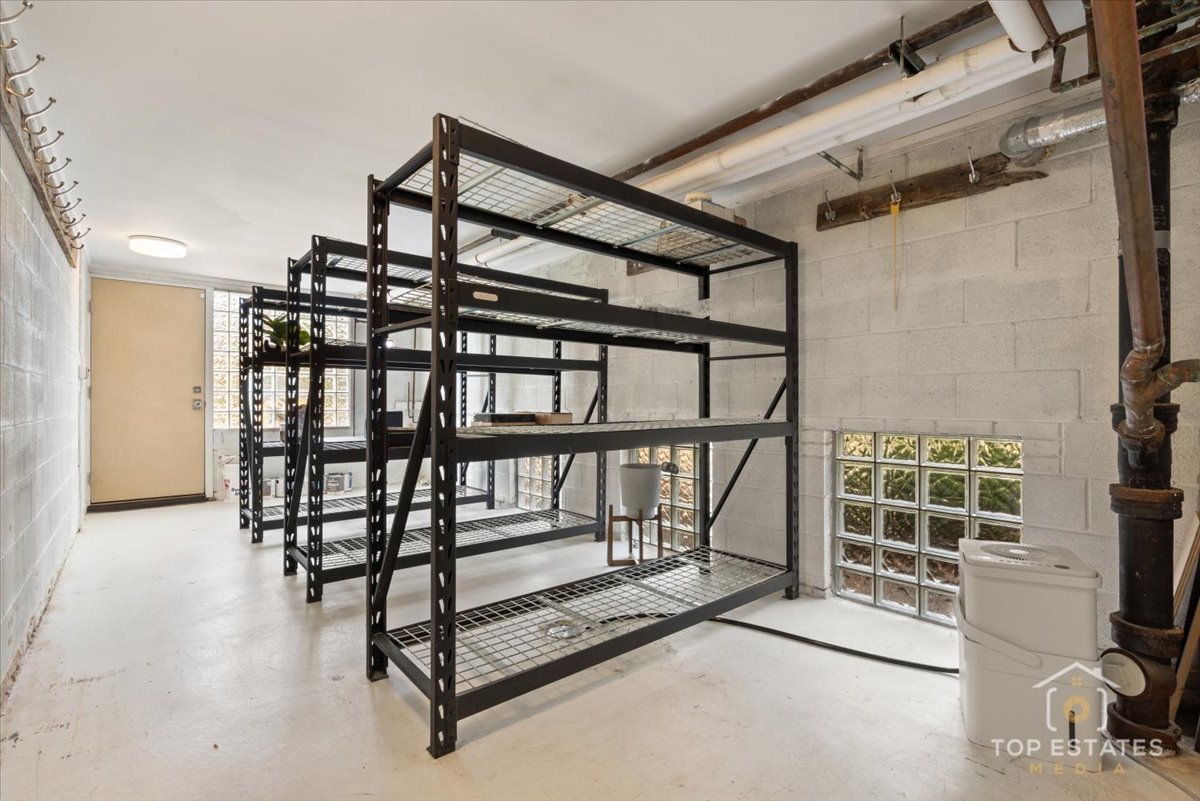 3246 Landwehr Road Northbrook, IL 60062 - Photo 25 of 30