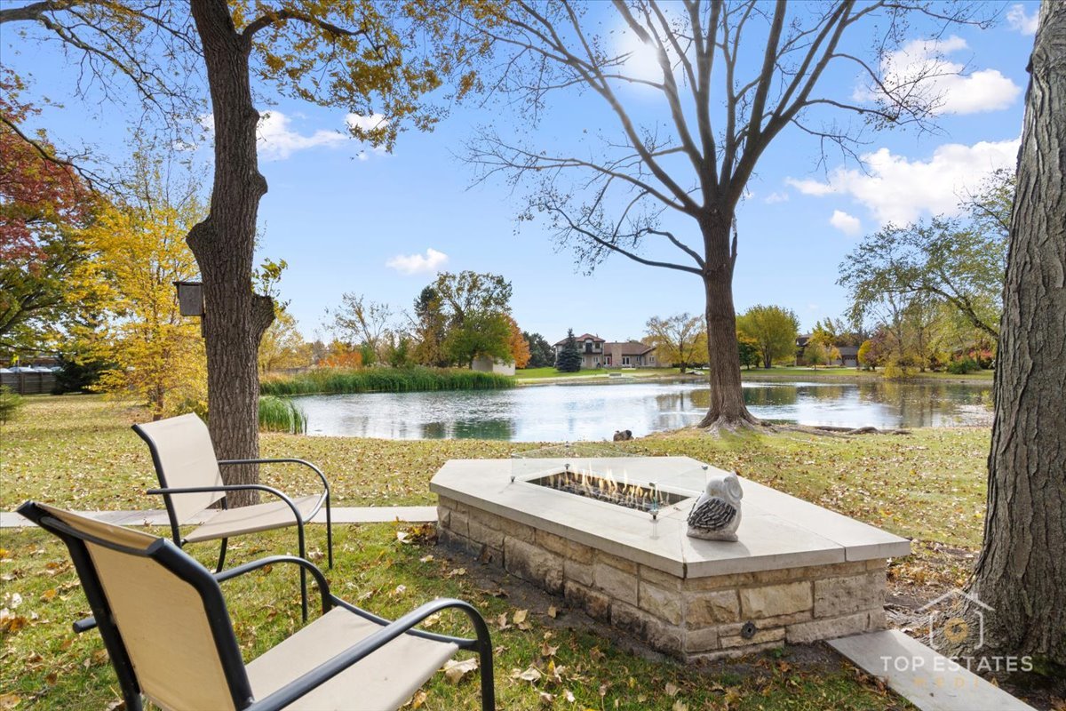 3246 Landwehr Road Northbrook, IL 60062 - Photo 28 of 30