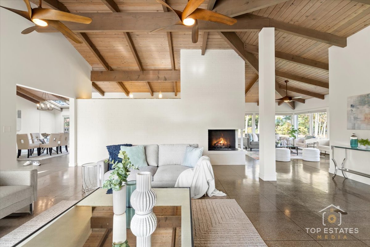 3246 Landwehr Road Northbrook, IL 60062 - Photo 7 of 30