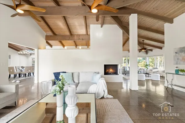 $1,230,000 | 3246 Landwehr Road, Northbrook, IL 60062