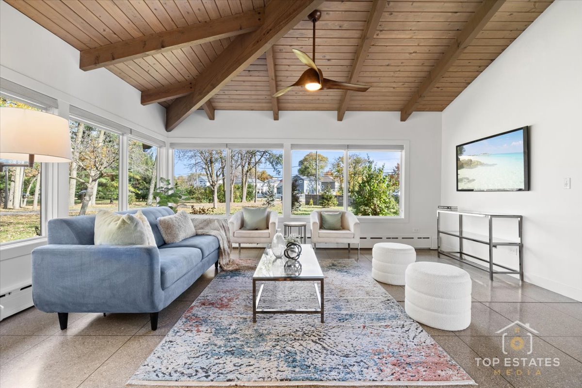 3246 Landwehr Road Northbrook, IL 60062 - Photo 9 of 30