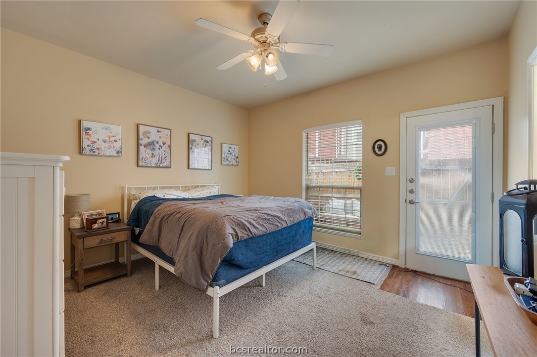 1198 Jones-Butler Road, Unit 2901 College Station, TX 77840 - Photo 5 of 12